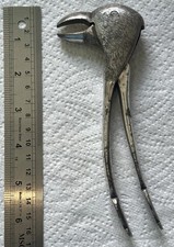 Antique silver plated for sale  LEEDS