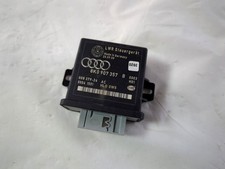 8k0907357b centralina regolazi usato 8k0907357b centralina regolazi usato  Rovigo