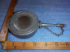 Rare vintage braimes for sale  LOUGHBOROUGH