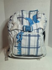 Hurley backpack white for sale  Bozeman
