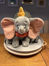 Official dumbo elephant for sale  HARLOW