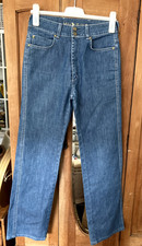 Mih jeans berlin for sale  LONDON