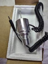 Cnc touch probe for sale  HARROW