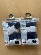 mens briefs underwear for sale  HARLOW