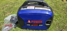 Generator for sale  DORCHESTER