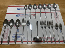 Oneida spring valley usato Oneida spring valley usato  Spedire a Italy