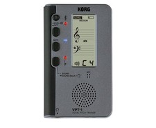 Korg vpt vocal for sale  COATBRIDGE