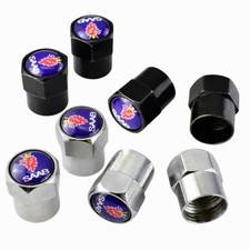 4pcs saab wheel for sale  UK