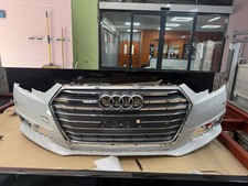 Audi saloon avant for sale  SALFORD