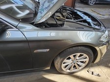Front wing bmw for sale  DONCASTER