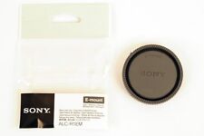 Sony alc r1em d'occasion  Pau