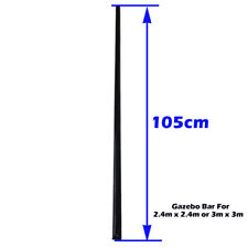 Pop gazebo replacement for sale  BIRMINGHAM