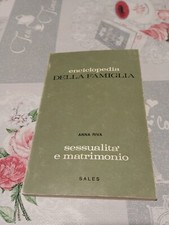 Libro enciclopedia della usato  Monte San Pietro