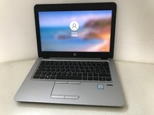 Elitebook 820 core usato  Oleggio