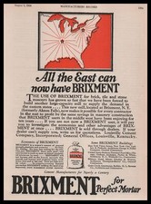 1926 louisville cement for sale  Austin