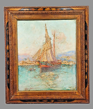 Merio ameglio huile d'occasion  Montélimar