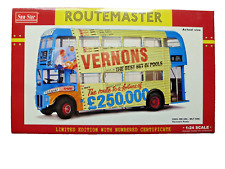 Sun star 2905 for sale  BRISTOL