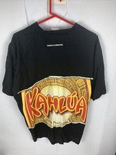 kahlua for sale kahlua for sale Williamsport