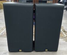 Jbl arc50 home for sale  Jessup