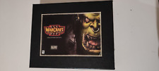 2002 warcraft reign usato  Castellana Grotte