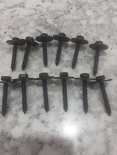 Fender liner inner for sale  Auburn Hills