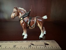 Hagen renaker mini for sale  Redmond