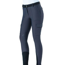 Equiline women ecidek for sale  SLOUGH