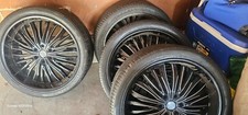 rims lug tires 35 6 for sale rims lug tires 35 6 for sale Dallas