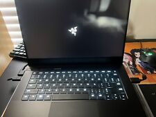 Razor blade laptop for sale  Odessa