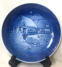 Bing grondahl copenhagen for sale  Nashua