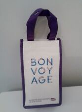 Sncf petit sac d'occasion  Guénange