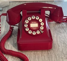 Retro style 1950 for sale  Greenwood