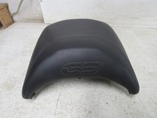 Bmw r1200gs 1200 for sale  Nampa