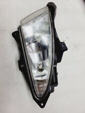 Farol de neblina dianteiro esquerdo para motorista HYUNDAI ELANTRA 2007 - 2010 92201-2H000 comprar usado  Enviando para Brazil