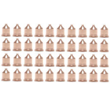 Youcu 40pk 120932 for sale  Shipping to Ireland