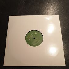 Schranz052 green velvet gebraucht kaufen  Dessau-Roßlau