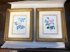 Nice gold frames for sale  Brevard