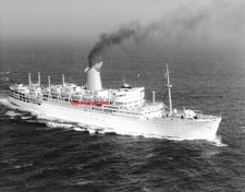 Iberia. line. c1950s for sale  UK