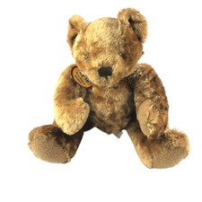 Vtg dex plush for sale  Bucyrus