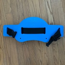 Aquajogger kids junior for sale  Butte