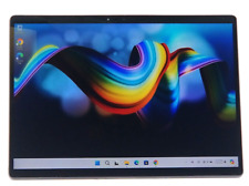 Tablet PC Dell Latitude 7320 Intel i5-1140G7 11ª Generación [16GB DDR4 RAM 256GB SSD] segunda mano  Embacar hacia Mexico