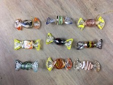 Blown glass art for sale  Springfield