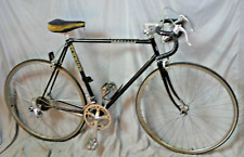 1983 schwinn traveler for sale  Madison
