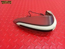 Paramani sinistro aprilia usato Paramani sinistro aprilia usato  Italia