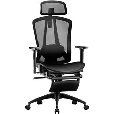 Homestool bürostuhl ergonomis gebraucht kaufen  Gelsenkirchen