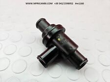 Thermostat water 90135017000 usato  Serra de Conti