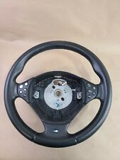 1999 2000 oem for sale  Sacramento