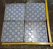 riggiole usato riggiole usato Raffadali