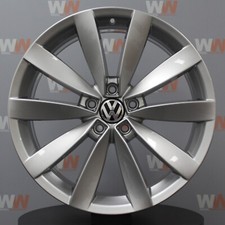 Refurbished genuine scirocco for sale  RHYL