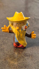 Figurine jim bonhomme d'occasion  Aigrefeuille-d'Aunis